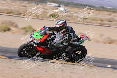 media/Dec-10-2023-SoCal Trackdays (Sun) [[0ce70f5433]]/Turn 9 Inside Set 2 (1115am)/